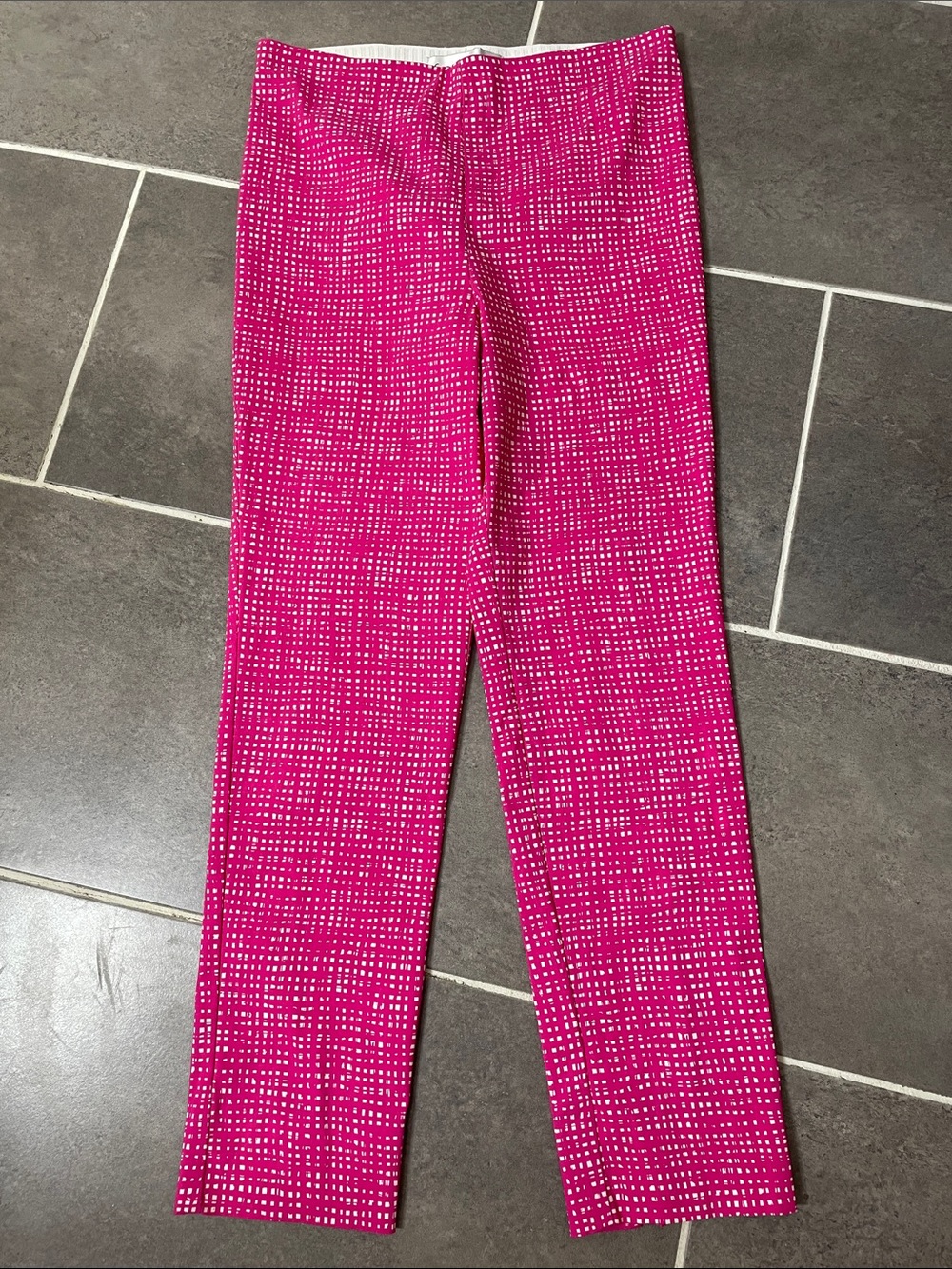 Sara Campbell Sheri Pant size Medium